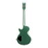 Thumbnail 4 : Gretsch Electromatic Jet Club 1 Pickup, Steel Olive