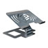 Thumbnail 1 : (Open Box) Reloop Stand Hub Pro Laptop Stand