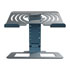 Thumbnail 2 : (Open Box) Reloop Stand Hub Pro Laptop Stand