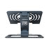 Thumbnail 3 : (Open Box) Reloop Stand Hub Pro Laptop Stand