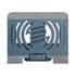 Thumbnail 4 : (Open Box) Reloop Stand Hub Pro Laptop Stand