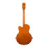 Thumbnail 4 : Gretsch Synchromatic Nashville Hollow Body Single-Cut with Bigsby 50's Orange Stain