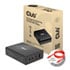 Thumbnail 1 : Club 3D 132W GaN Technology 4-Port USB Travel Charger with PD3.0 Support