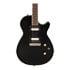 Thumbnail 2 : Gretsch Streamliner Jet, Jet Black