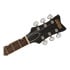 Thumbnail 3 : Gretsch Streamliner Jet, Jet Black