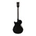 Thumbnail 4 : Gretsch Streamliner Jet, Jet Black