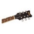 Thumbnail 3 : Gretsch Streamliner Jet 1 Pickup, Midnight Blue