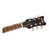 Thumbnail 3 : Gretsch Streamliner Jet 1 Pickup, Jet Black