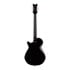 Thumbnail 4 : Gretsch Streamliner Jet 1 Pickup, Jet Black