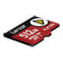 Thumbnail 4 : Lexar 512GB PLAY PRO MicroSDXC Express Card