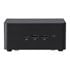 Thumbnail 2 : Intel Core Ultra 7 155H NUC Mini PC