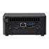 Thumbnail 4 : Intel Core Ultra 7 155H NUC Mini PC