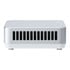 Thumbnail 3 : Intel Core Ultra 9 185H NUC Mini PC