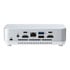 Thumbnail 4 : Intel Core Ultra 9 185H NUC Mini PC