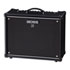 Thumbnail 1 : (Open Box) Boss Katana 100 Gen 3 100-watt 1 x 12-inch Combo Amplifier