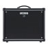 Thumbnail 2 : (Open Box) Boss Katana 100 Gen 3 100-watt 1 x 12-inch Combo Amplifier