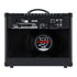 Thumbnail 3 : (Open Box) Boss Katana 100 Gen 3 100-watt 1 x 12-inch Combo Amplifier