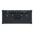 Thumbnail 4 : (Open Box) Boss Katana 100 Gen 3 100-watt 1 x 12-inch Combo Amplifier