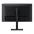 Thumbnail 4 : Samsung 27" ViewFinity S6 WQHD HDR10 FreeSync IPS Monitor USB-C Height/Tilt/Pivot/Swivel Adjustable
