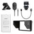 Thumbnail 1 : Atomos 5-inch Creator Kit