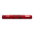 Thumbnail 2 : KORG PA700 RD Professional Arranger Keyboard (61 keys) Limited Edition Red