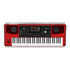 Thumbnail 3 : KORG PA700 RD Professional Arranger Keyboard (61 keys) Limited Edition Red