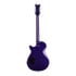 Thumbnail 4 : Gretsch Streamliner Jet, Nightshade Purple