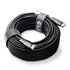 Thumbnail 2 : Club 3D 30m Ultra High Speed HDMI Active Hybrid Optical Cable