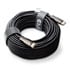 Thumbnail 2 : Club 3D 50m Ultra High Speed HDMI Active Hybrid Optical Cable