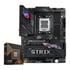 Thumbnail 1 : ASUS ROG STRIX B850-E GAMING WiFi + AMD 9600X CPU Bundle