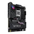 Thumbnail 2 : ASUS ROG STRIX B850-E GAMING WiFi + AMD 9600X CPU Bundle