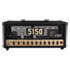 Thumbnail 1 : EVH 5150 Iconic Series 15W EL34 Head