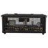 Thumbnail 2 : EVH 5150 Iconic Series 15W EL34 Head