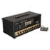 Thumbnail 3 : EVH 5150 Iconic Series 15W EL34 Head