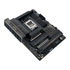 Thumbnail 2 : ASUS ProArt X870E-CREATOR WiFi + AMD 9800X3D CPU Bundle