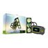 Thumbnail 1 : ZOTAC NVIDIA GeForce RTX 5090 ArcticStorm 32GB Liquid-Cooled Blackwell Graphics Card