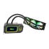 Thumbnail 2 : ZOTAC NVIDIA GeForce RTX 5090 ArcticStorm 32GB Liquid-Cooled Blackwell Graphics Card