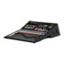 Thumbnail 1 : PreSonus StudioLive Series III SE 16 Digital Mixer