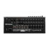 Thumbnail 3 : PreSonus StudioLive Series III SE 16 Digital Mixer