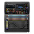 Thumbnail 4 : PreSonus StudioLive Series III SE 16 Digital Mixer