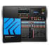 Thumbnail 1 : PreSonus StudioLive Series III SE 24 Digital Mixer