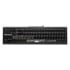 Thumbnail 2 : PreSonus StudioLive Series III SE 24 Digital Mixer
