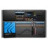 Thumbnail 1 : Presonus StudioLive Series III SE 32 Digital Mixer