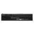 Thumbnail 2 : Presonus StudioLive Series III SE 32 Digital Mixer