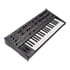 Thumbnail 1 : Sequential Fourm 4-Voice Polyphonic Analogue Synthesizer