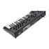 Thumbnail 2 : Sequential Fourm 4-Voice Polyphonic Analogue Synthesizer