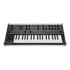 Thumbnail 4 : Sequential Fourm 4-Voice Polyphonic Analogue Synthesizer