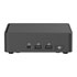 Thumbnail 2 : ASUS NUC 15 Pro Intel Core 5 Raptor Lake Mini PC - Slim Barebones Kit