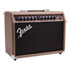 Thumbnail 1 : Fender Acoustasonic 40 Acoustic Guitar Amplifier Combo