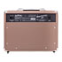 Thumbnail 3 : Fender Acoustasonic 40 Acoustic Guitar Amplifier Combo